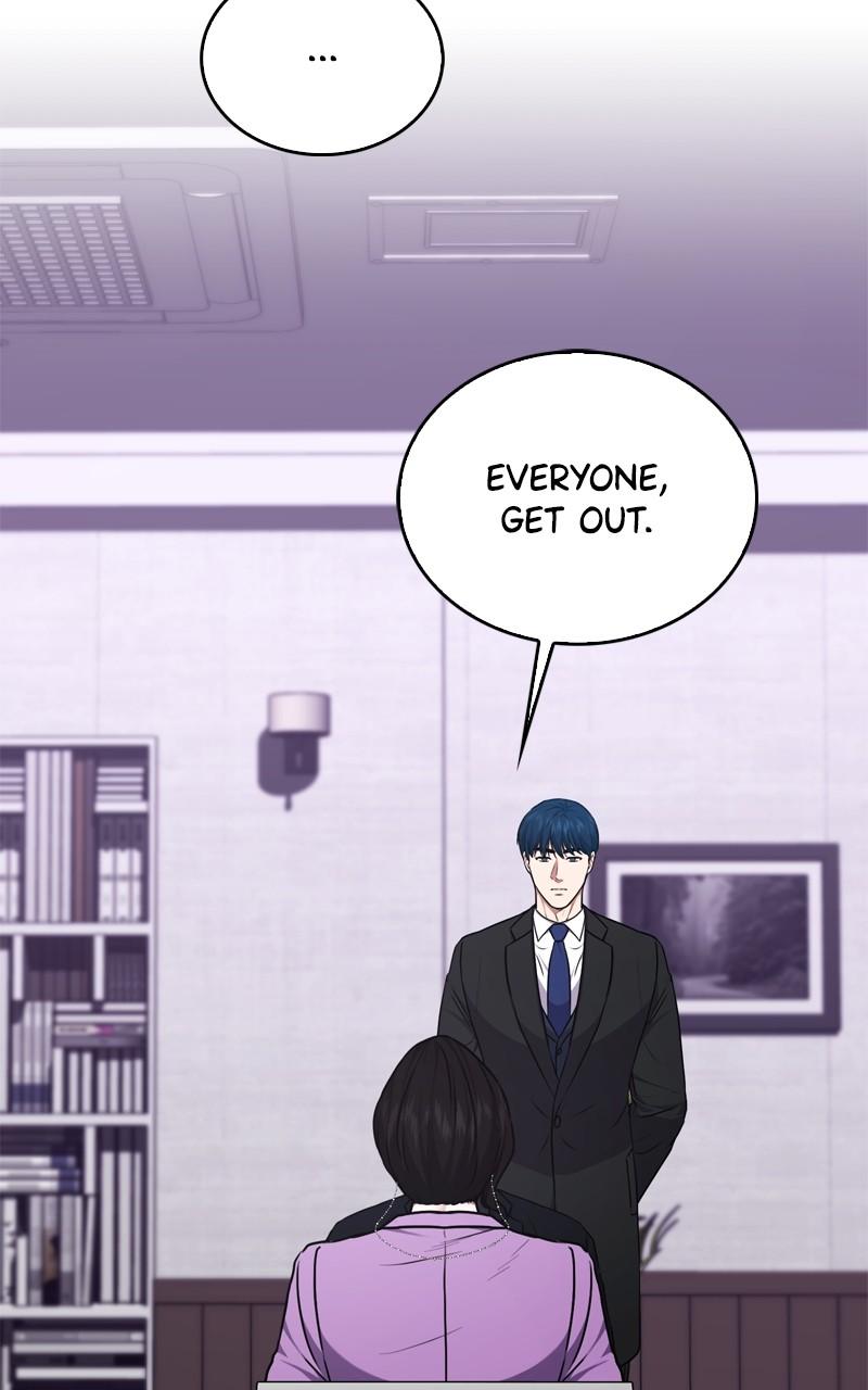 The Tax Reaper Chap 135 - Next Chap 136