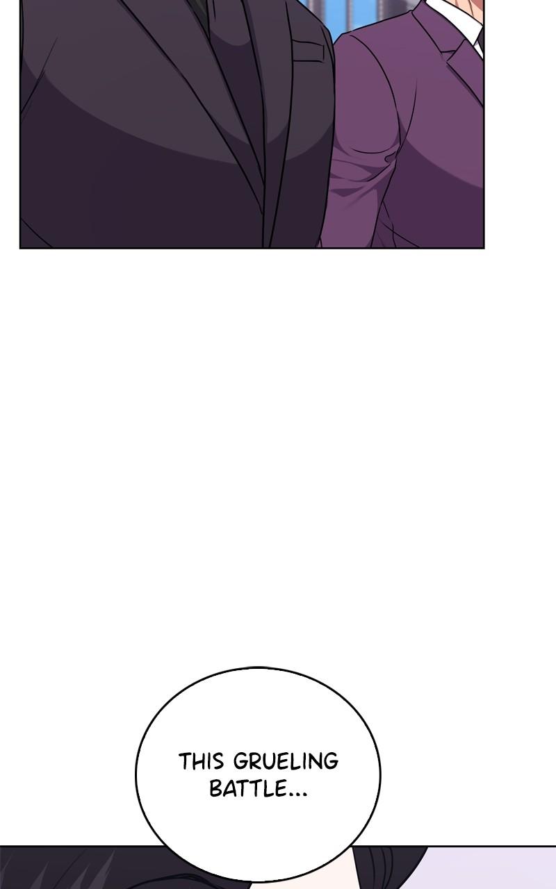 The Tax Reaper Chap 135 - Next Chap 136