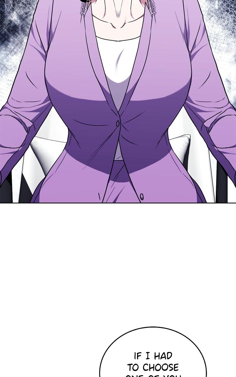 The Tax Reaper Chap 135 - Next Chap 136