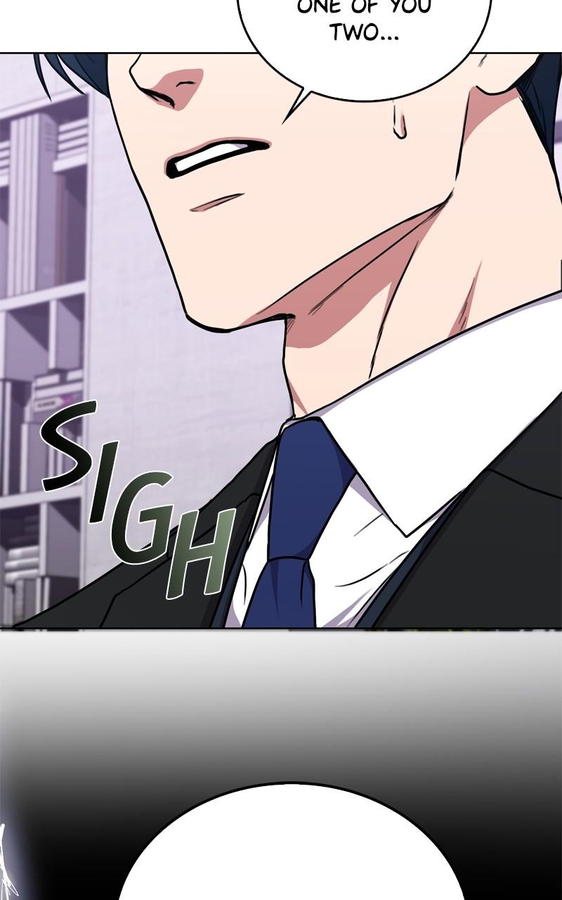 The Tax Reaper Chap 135 - Next Chap 136