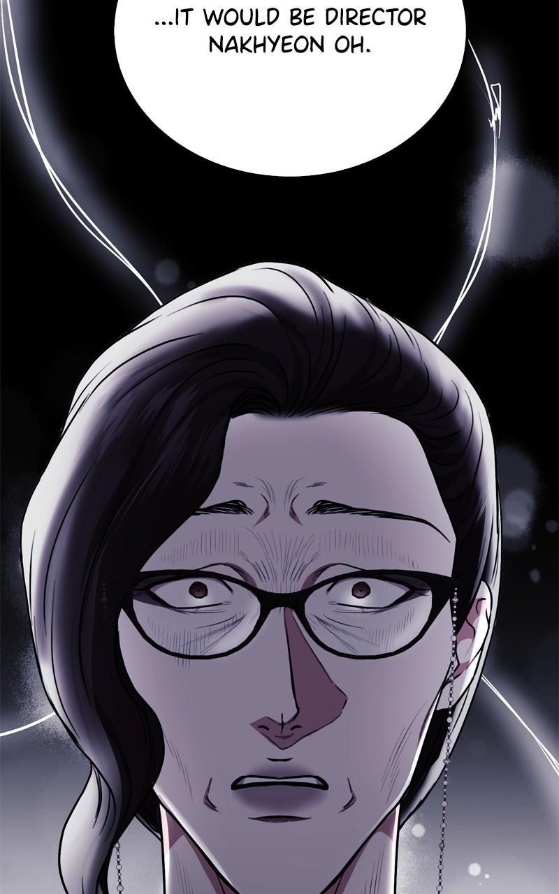 The Tax Reaper Chap 135 - Next Chap 136