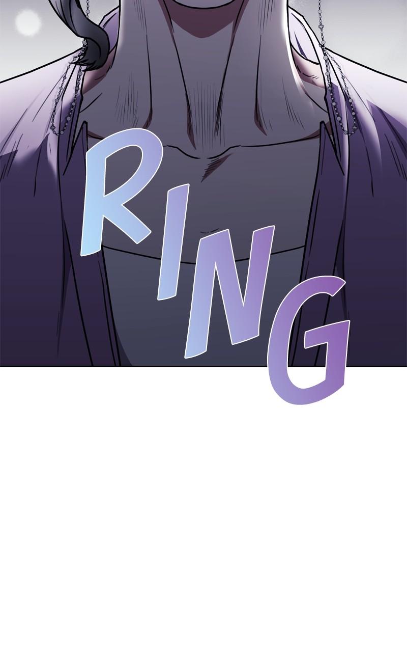 The Tax Reaper Chap 135 - Next Chap 136
