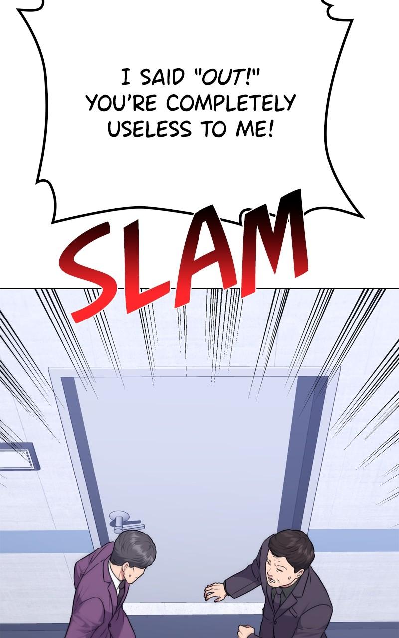 The Tax Reaper Chap 135 - Next Chap 136