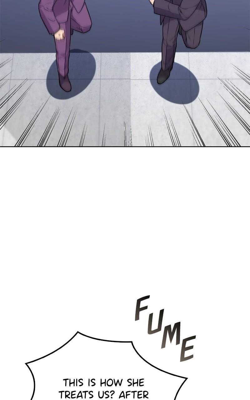 The Tax Reaper Chap 135 - Next Chap 136
