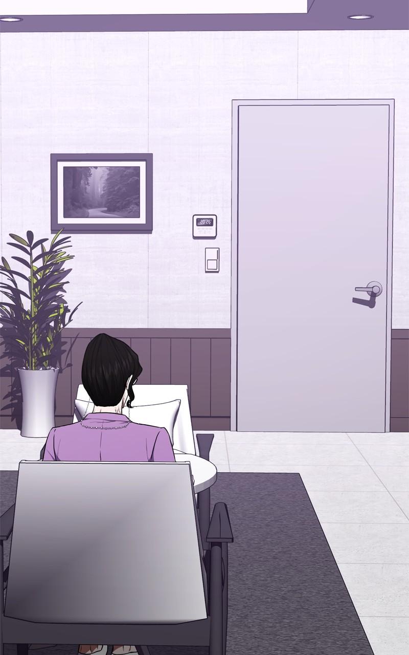 The Tax Reaper Chap 135 - Next Chap 136