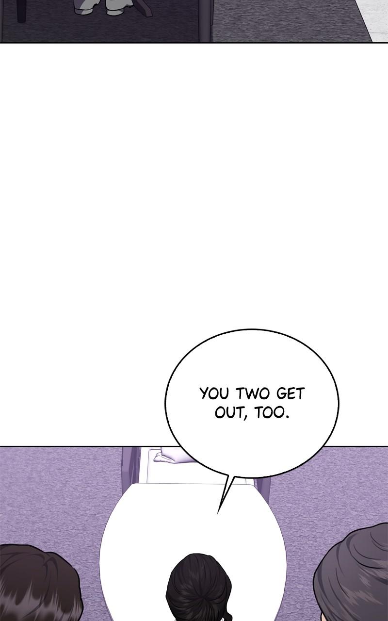 The Tax Reaper Chap 135 - Next Chap 136