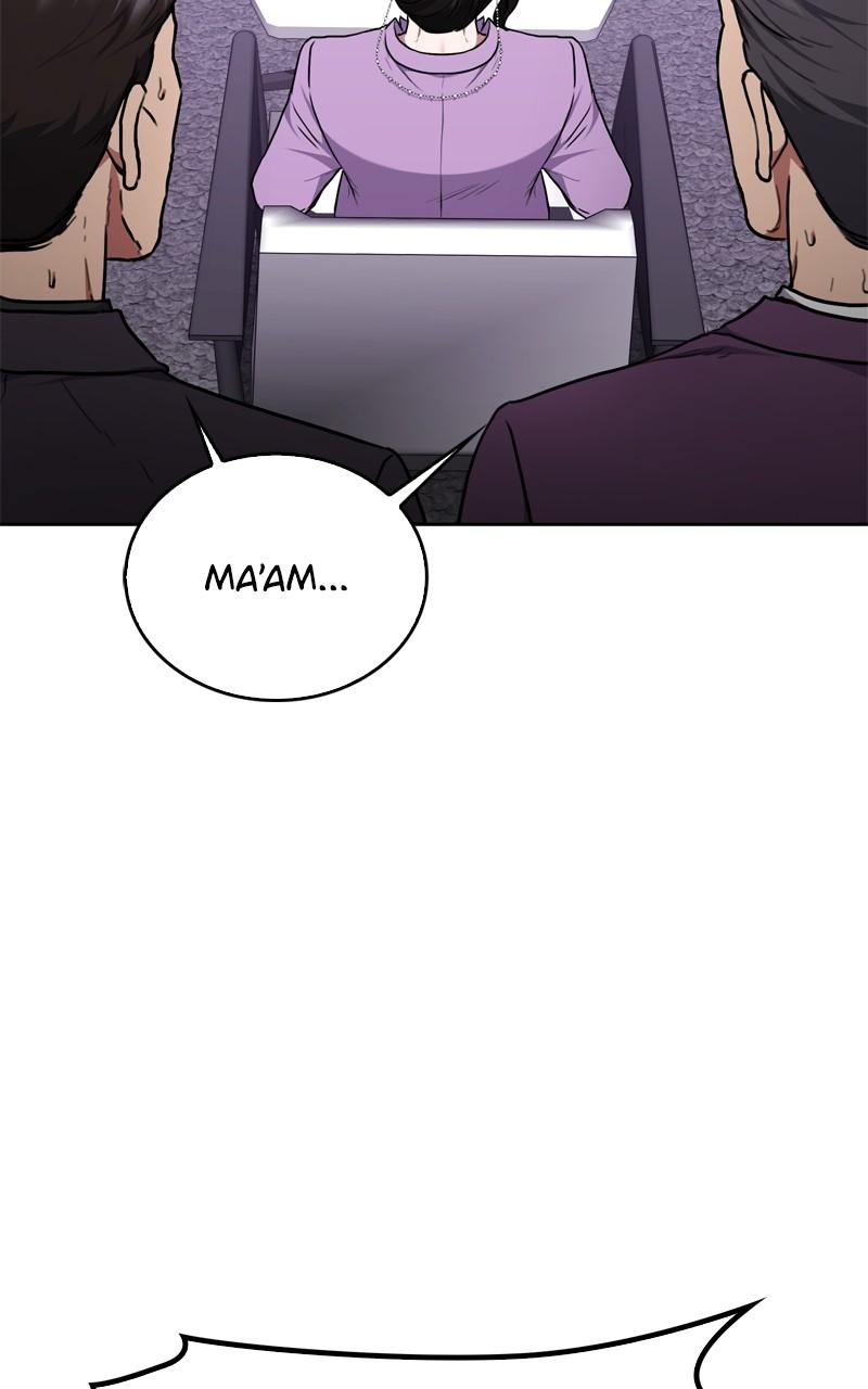 The Tax Reaper Chap 135 - Next Chap 136