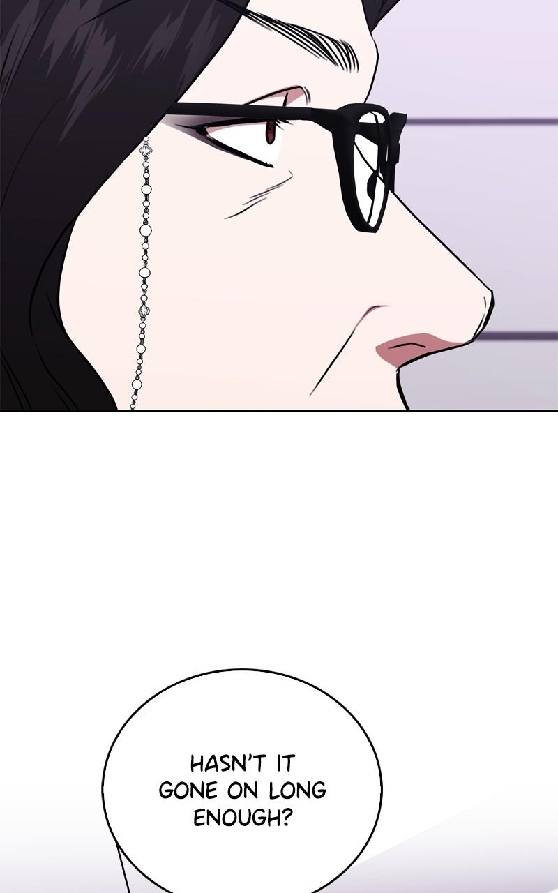 The Tax Reaper Chap 135 - Next Chap 136