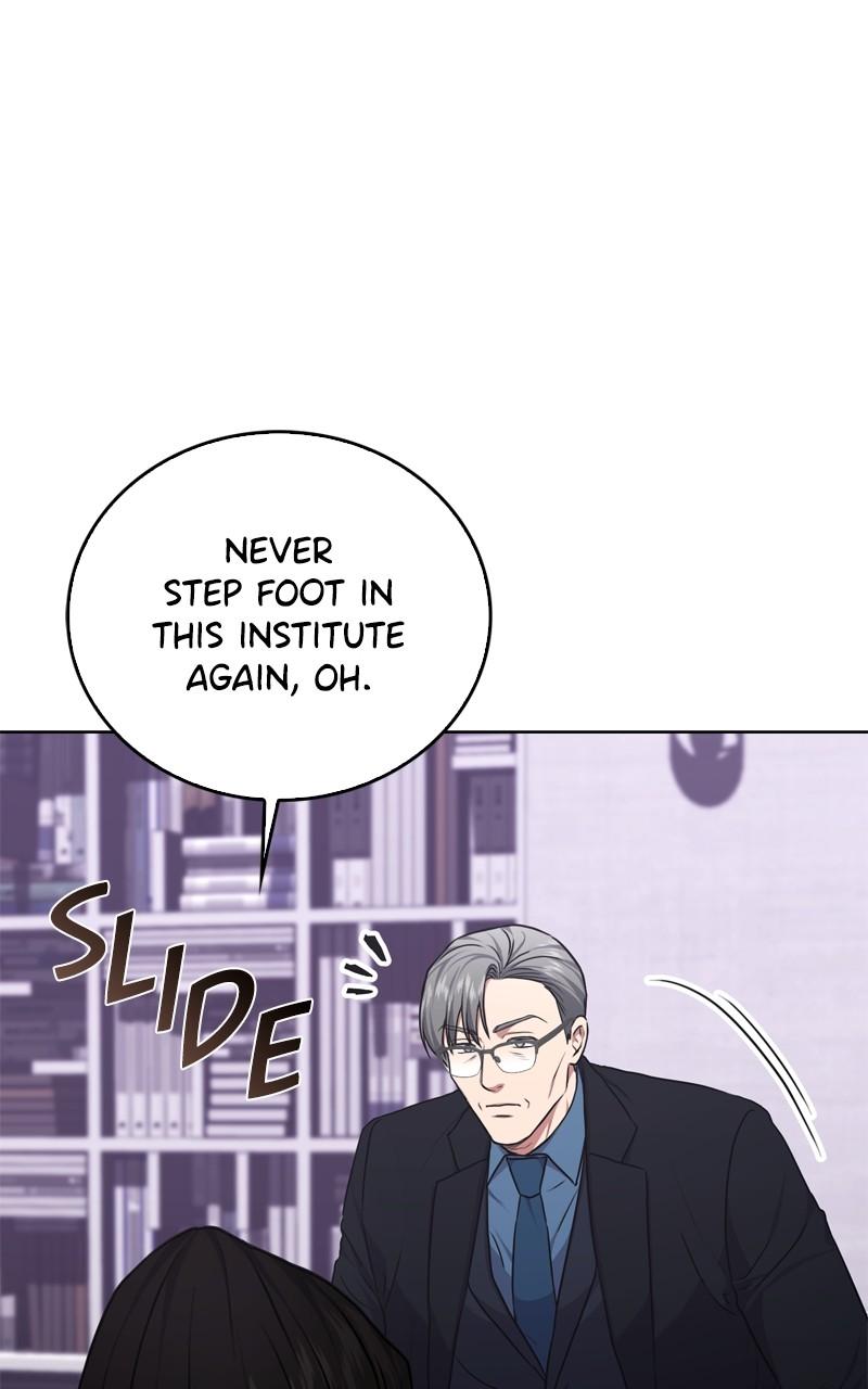 The Tax Reaper Chap 135 - Next Chap 136