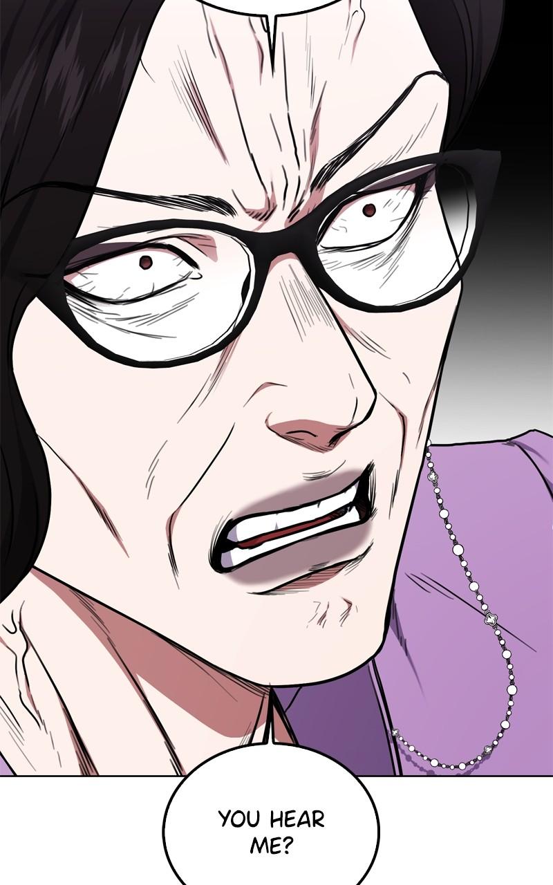 The Tax Reaper Chap 135 - Next Chap 136