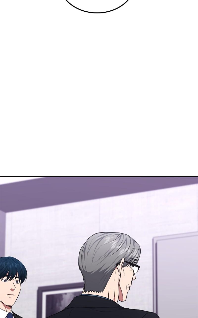 The Tax Reaper Chap 135 - Next Chap 136