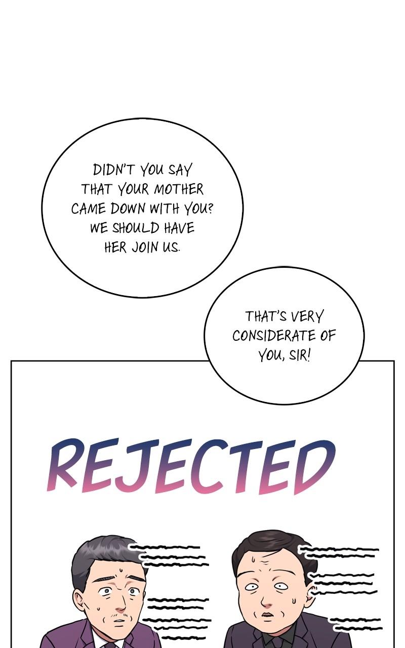 The Tax Reaper Chap 135 - Next Chap 136