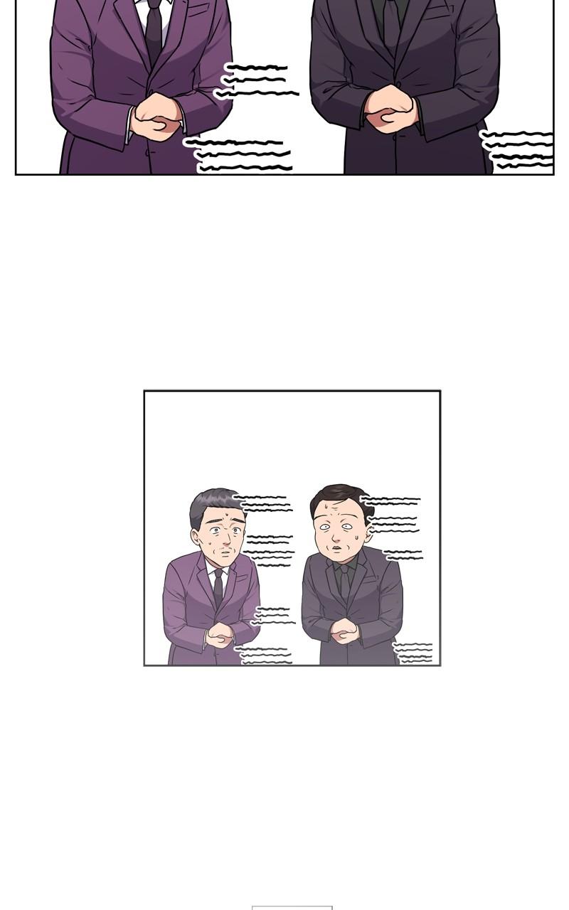 The Tax Reaper Chap 135 - Next Chap 136
