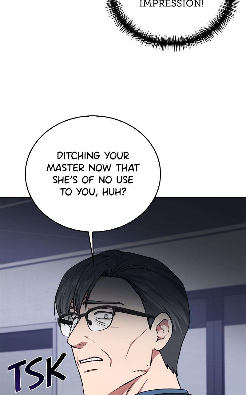 The Tax Reaper Chap 135 - Next Chap 136