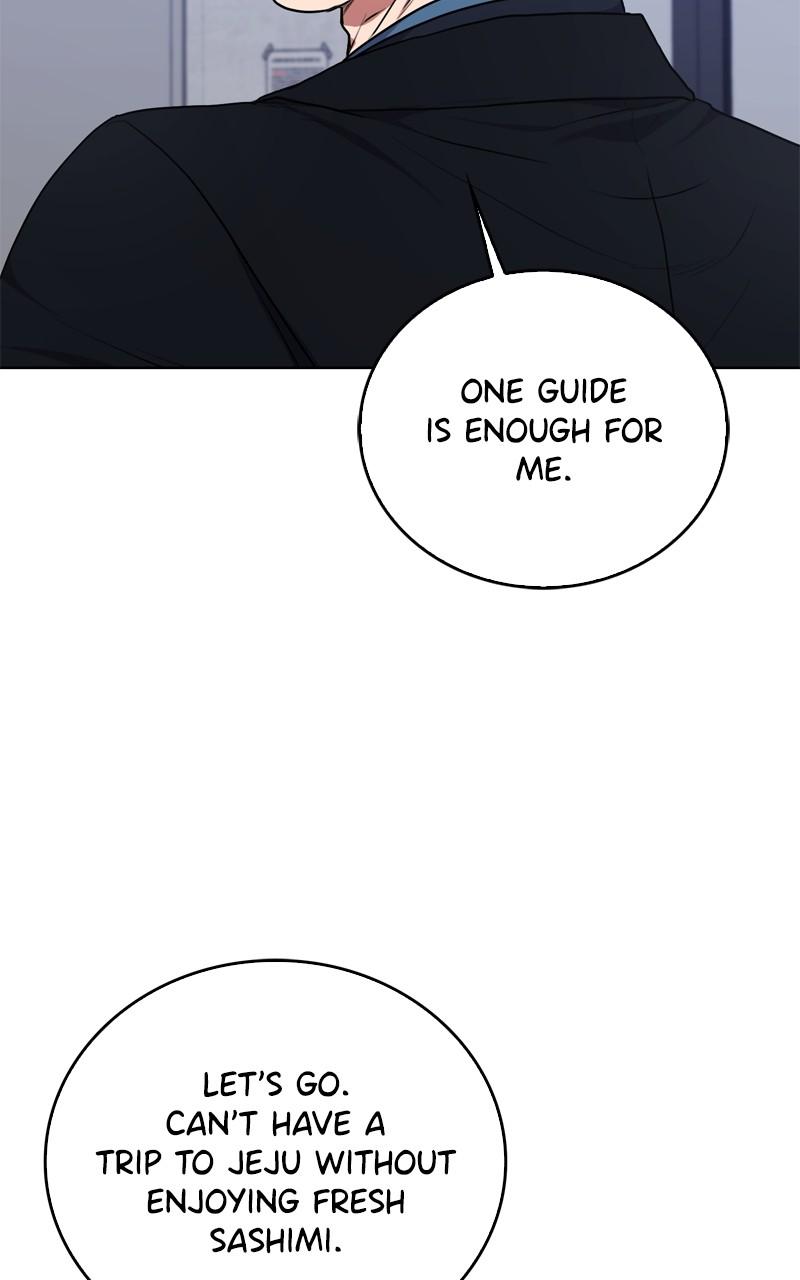 The Tax Reaper Chap 135 - Next Chap 136