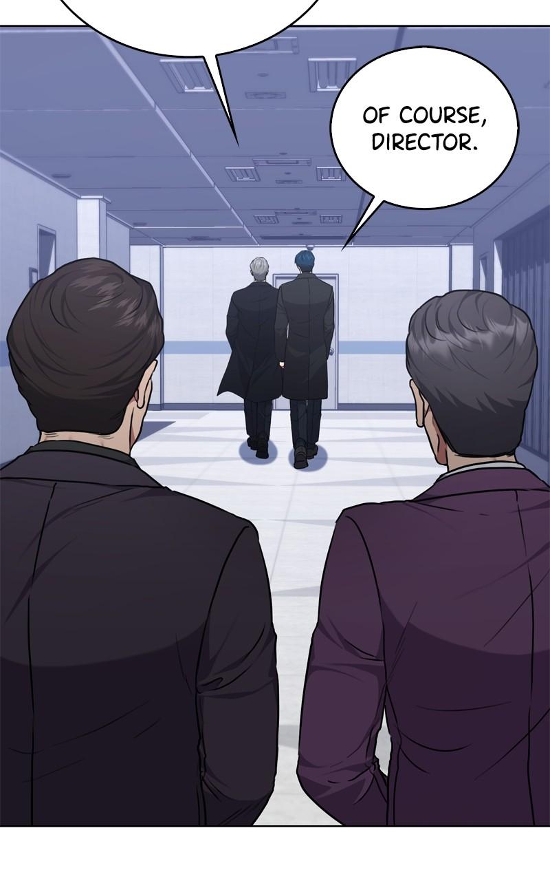 The Tax Reaper Chap 135 - Next Chap 136
