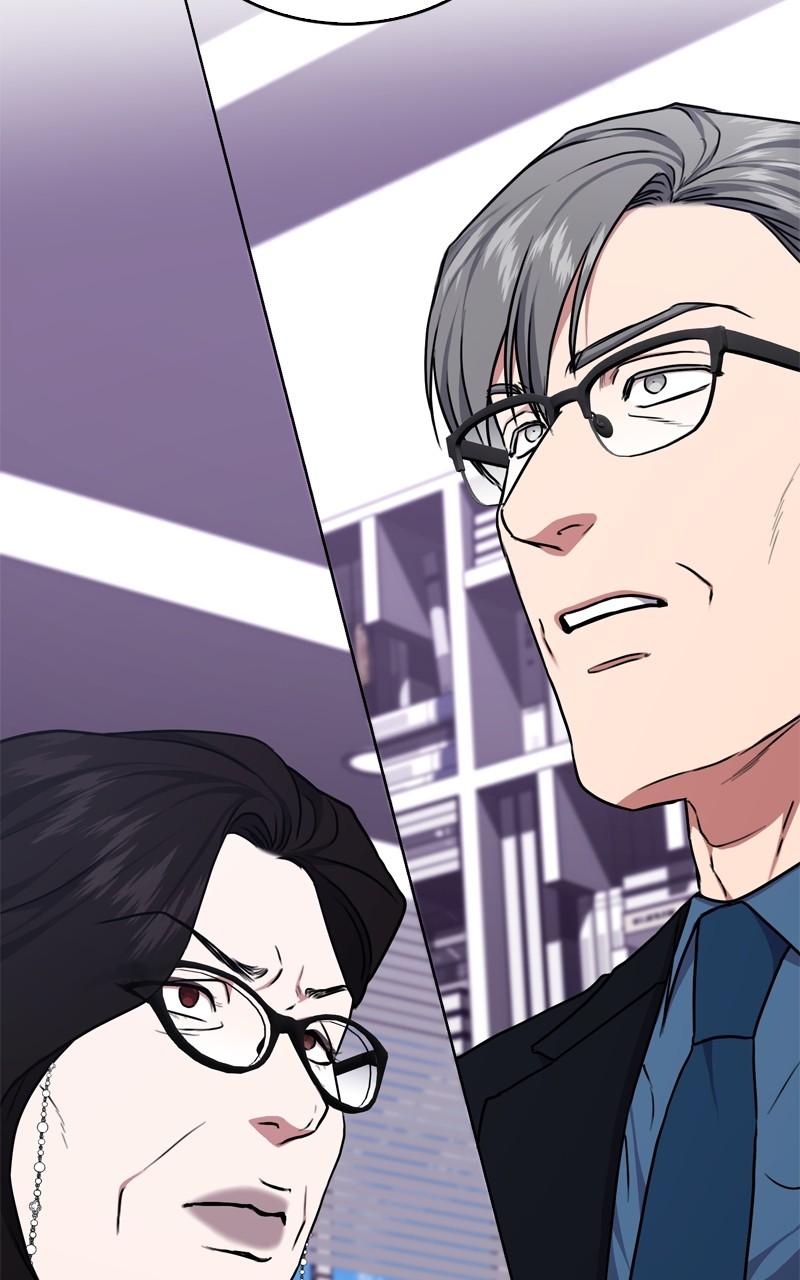 The Tax Reaper Chap 135 - Next Chap 136