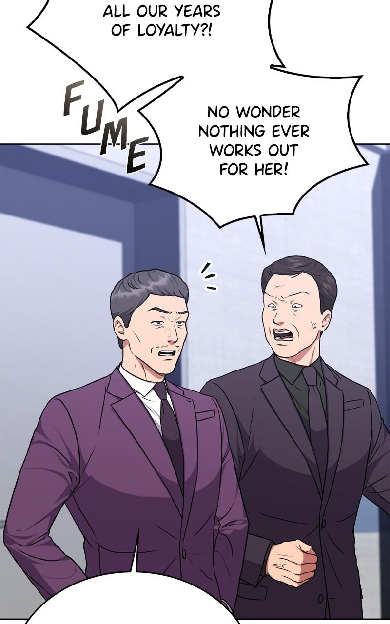 The Tax Reaper Chap 135 - Next Chap 136