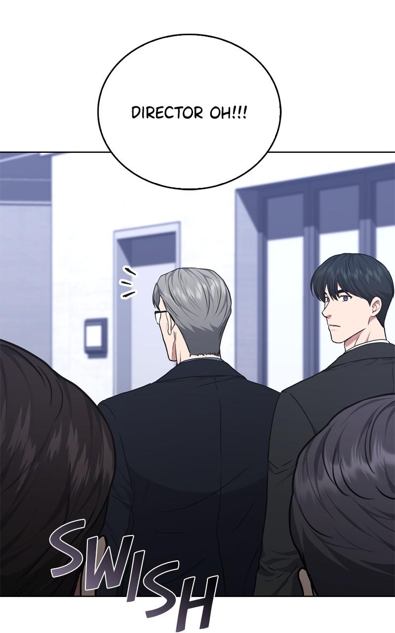 The Tax Reaper Chap 135 - Next Chap 136