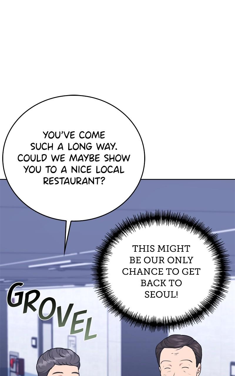 The Tax Reaper Chap 135 - Next Chap 136