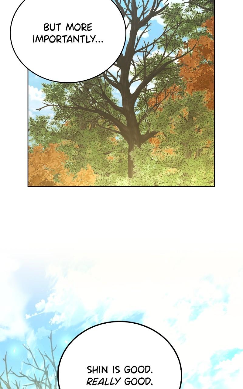 The Tax Reaper Chap 136 - Next Chap 137