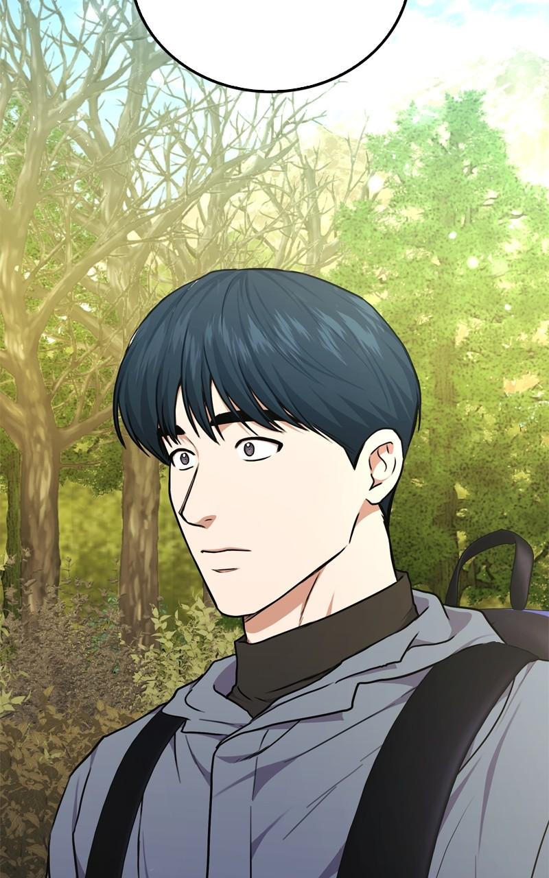 The Tax Reaper Chap 136 - Next Chap 137