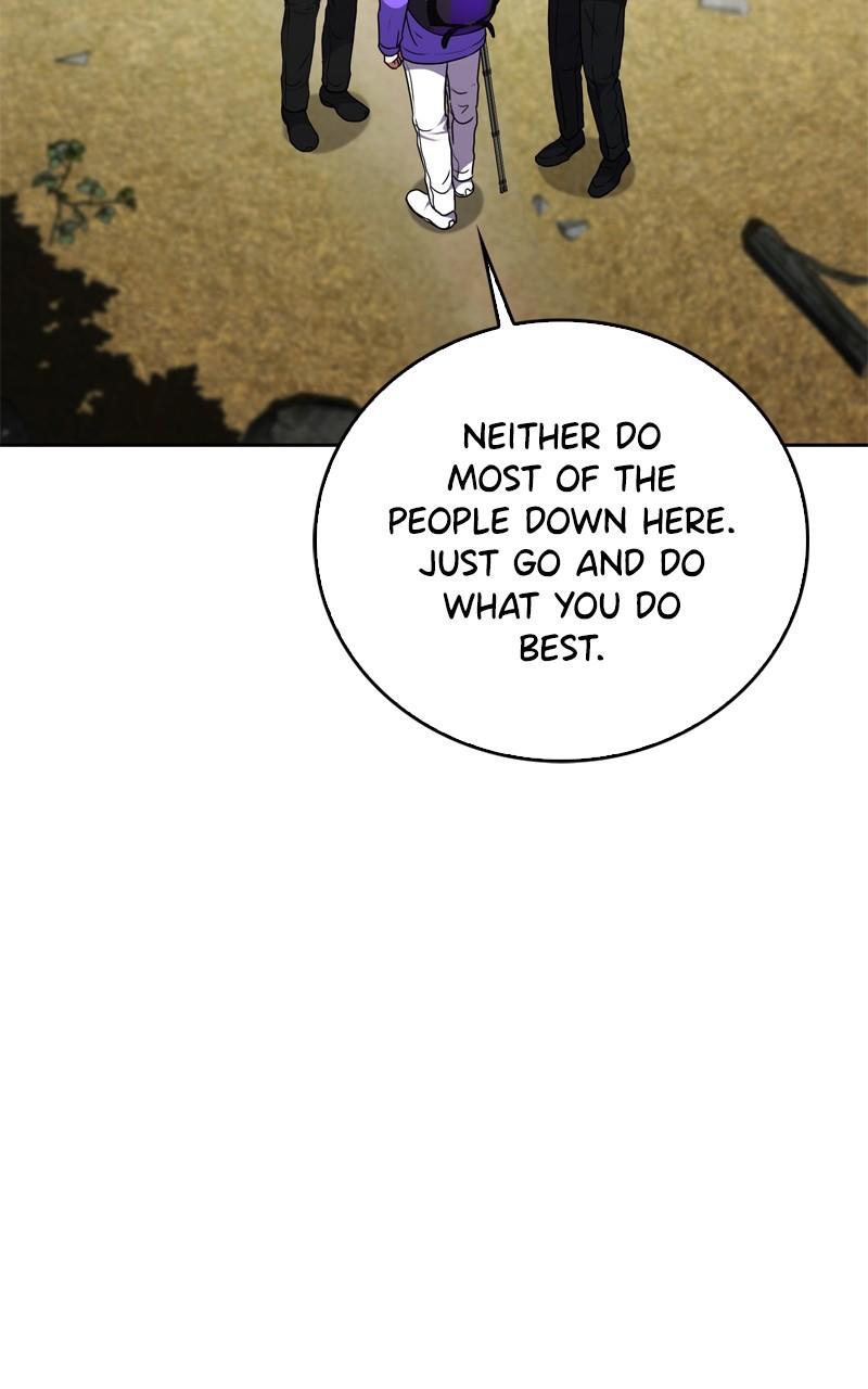 The Tax Reaper Chap 136 - Next Chap 137