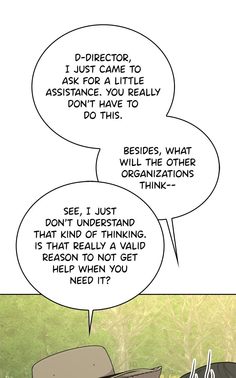 The Tax Reaper Chap 136 - Next Chap 137