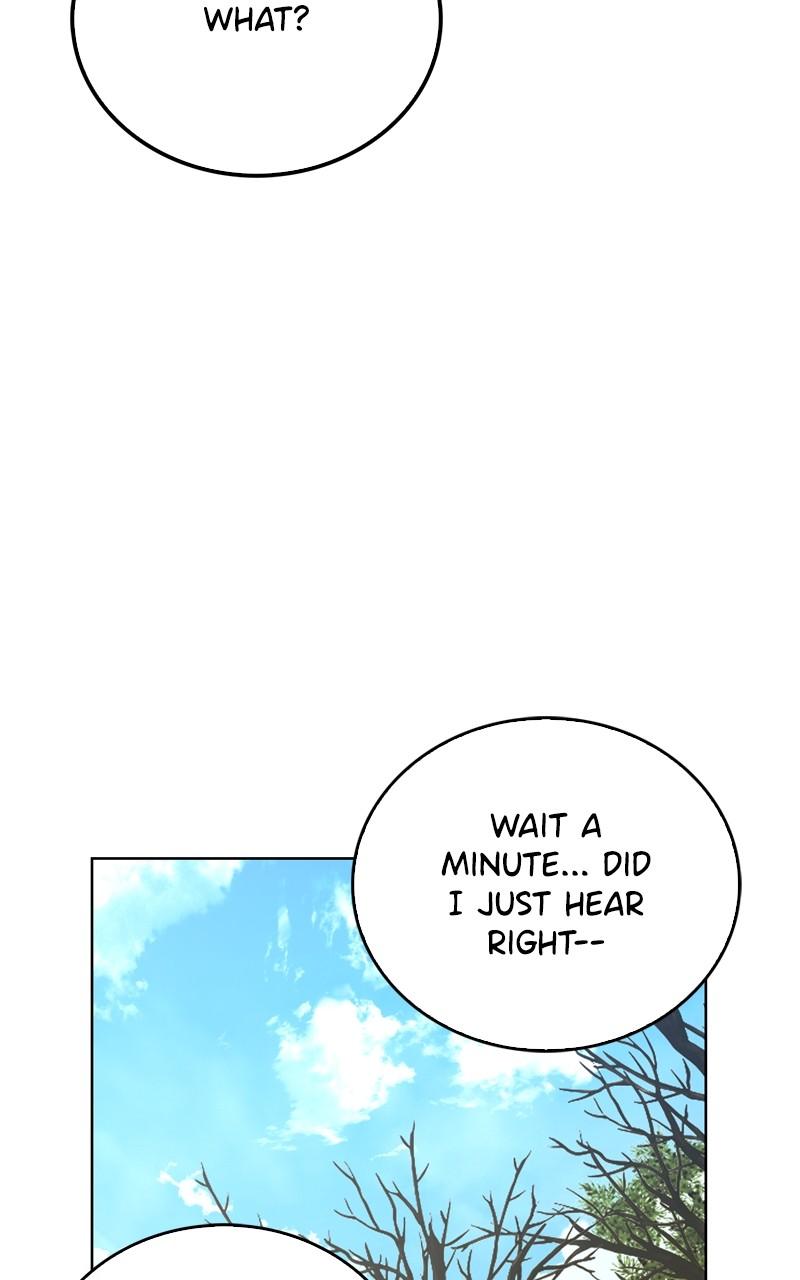 The Tax Reaper Chap 136 - Next Chap 137