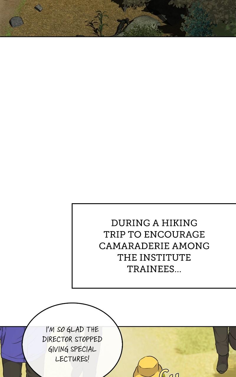 The Tax Reaper Chap 136 - Next Chap 137