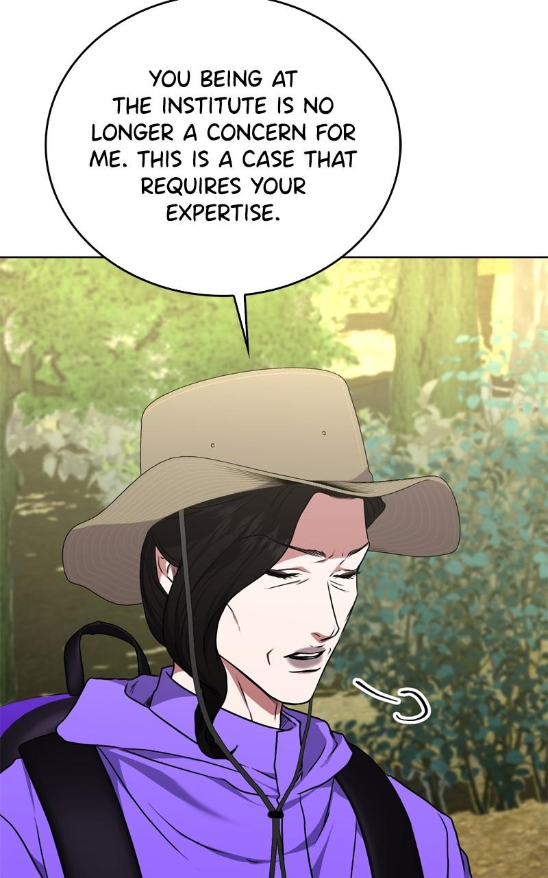 The Tax Reaper Chap 136 - Next Chap 137