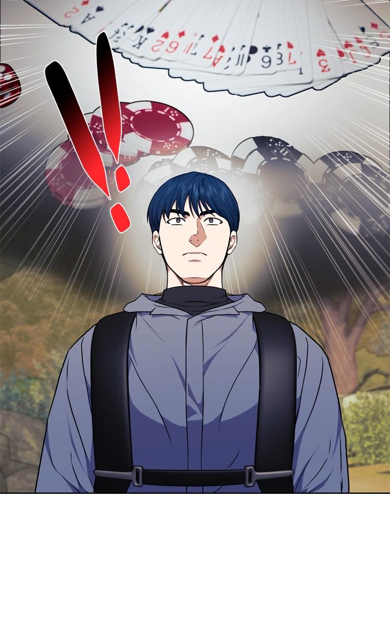 The Tax Reaper Chap 136 - Next Chap 137