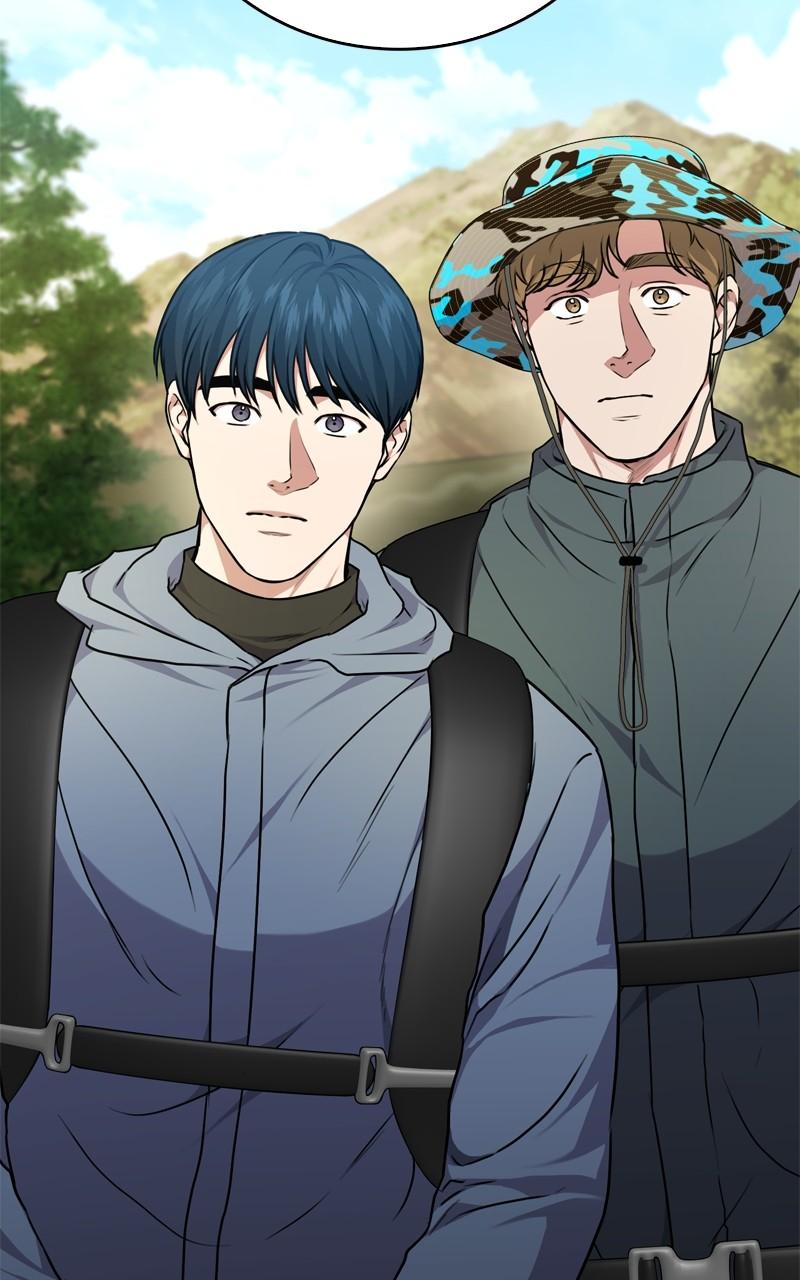 The Tax Reaper Chap 136 - Next Chap 137