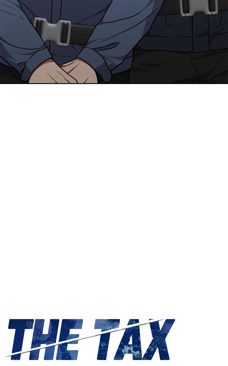 The Tax Reaper Chap 136 - Next Chap 137