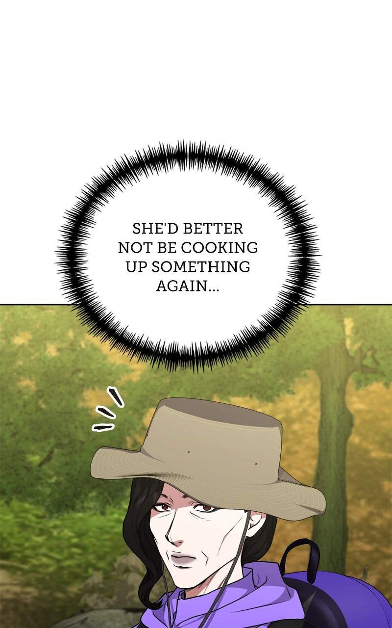 The Tax Reaper Chap 136 - Next Chap 137