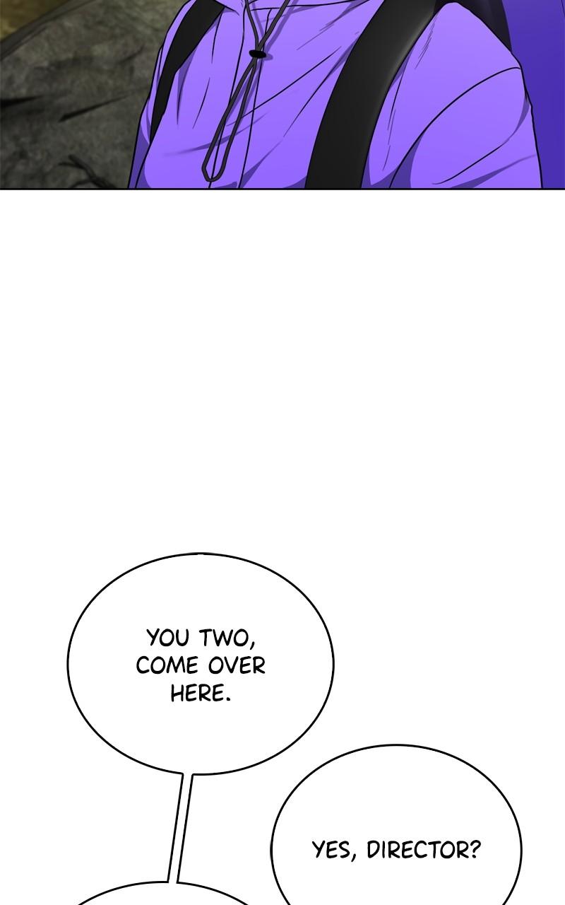 The Tax Reaper Chap 136 - Next Chap 137