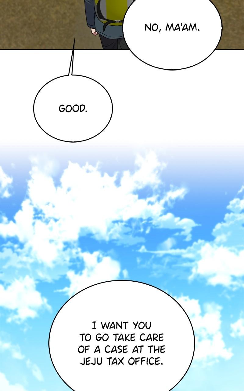 The Tax Reaper Chap 136 - Next Chap 137