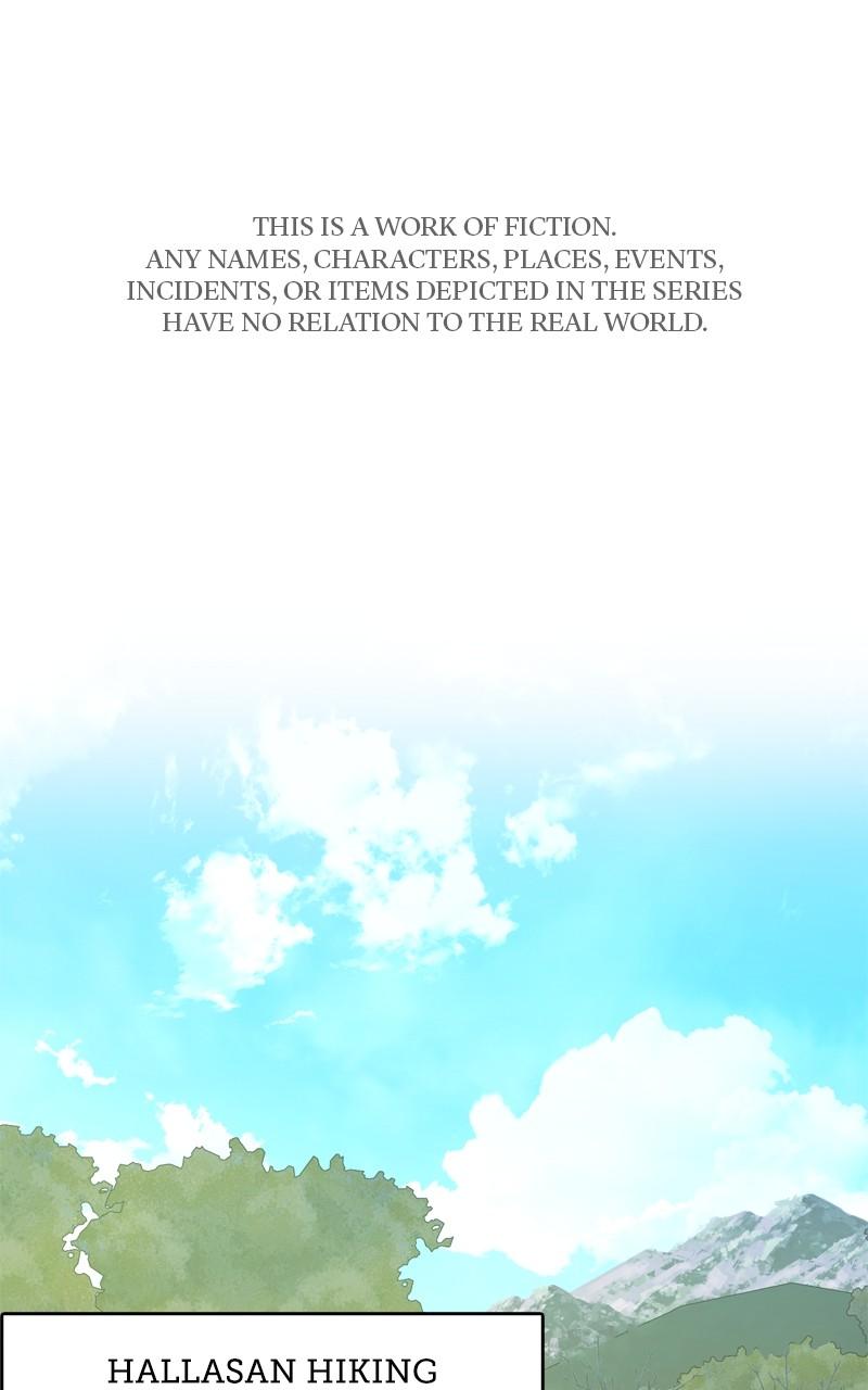 The Tax Reaper Chap 136 - Next Chap 137