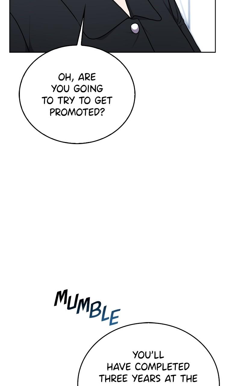 The Tax Reaper Chap 136 - Next Chap 137