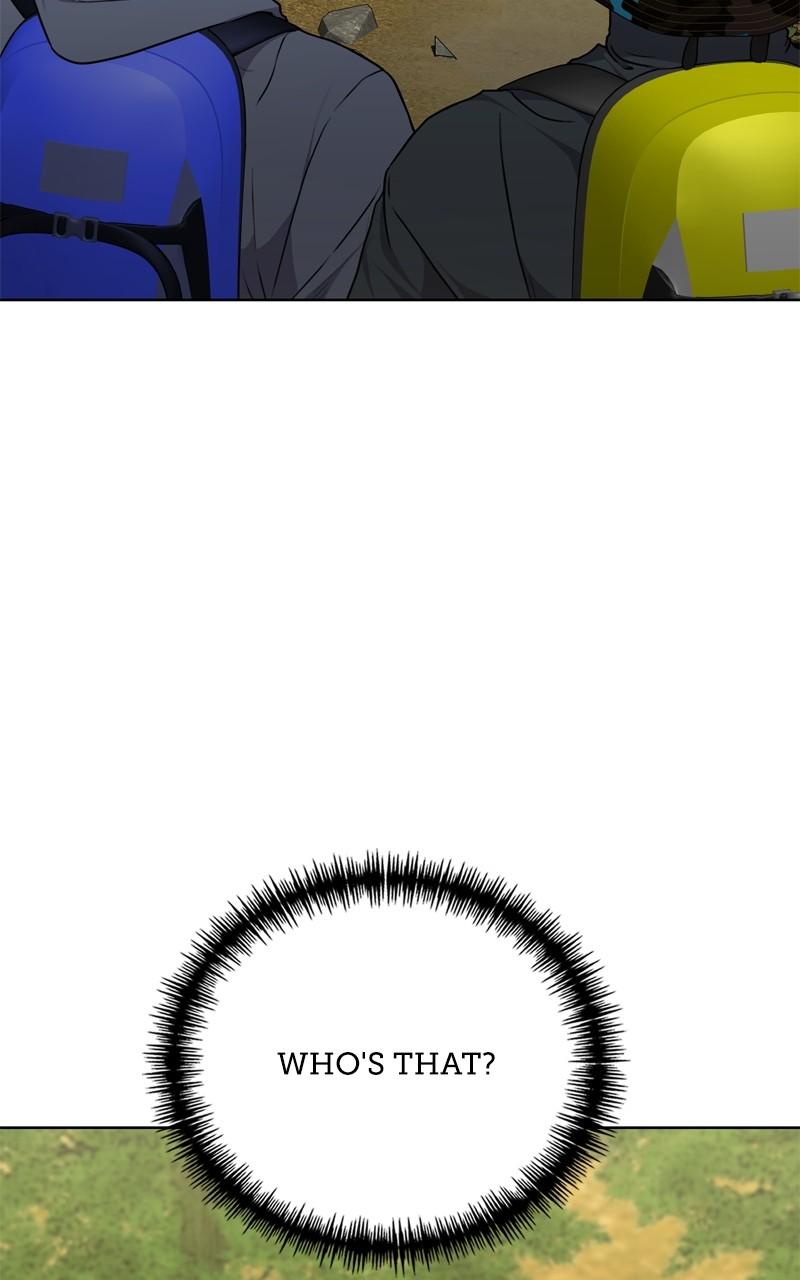 The Tax Reaper Chap 136 - Next Chap 137