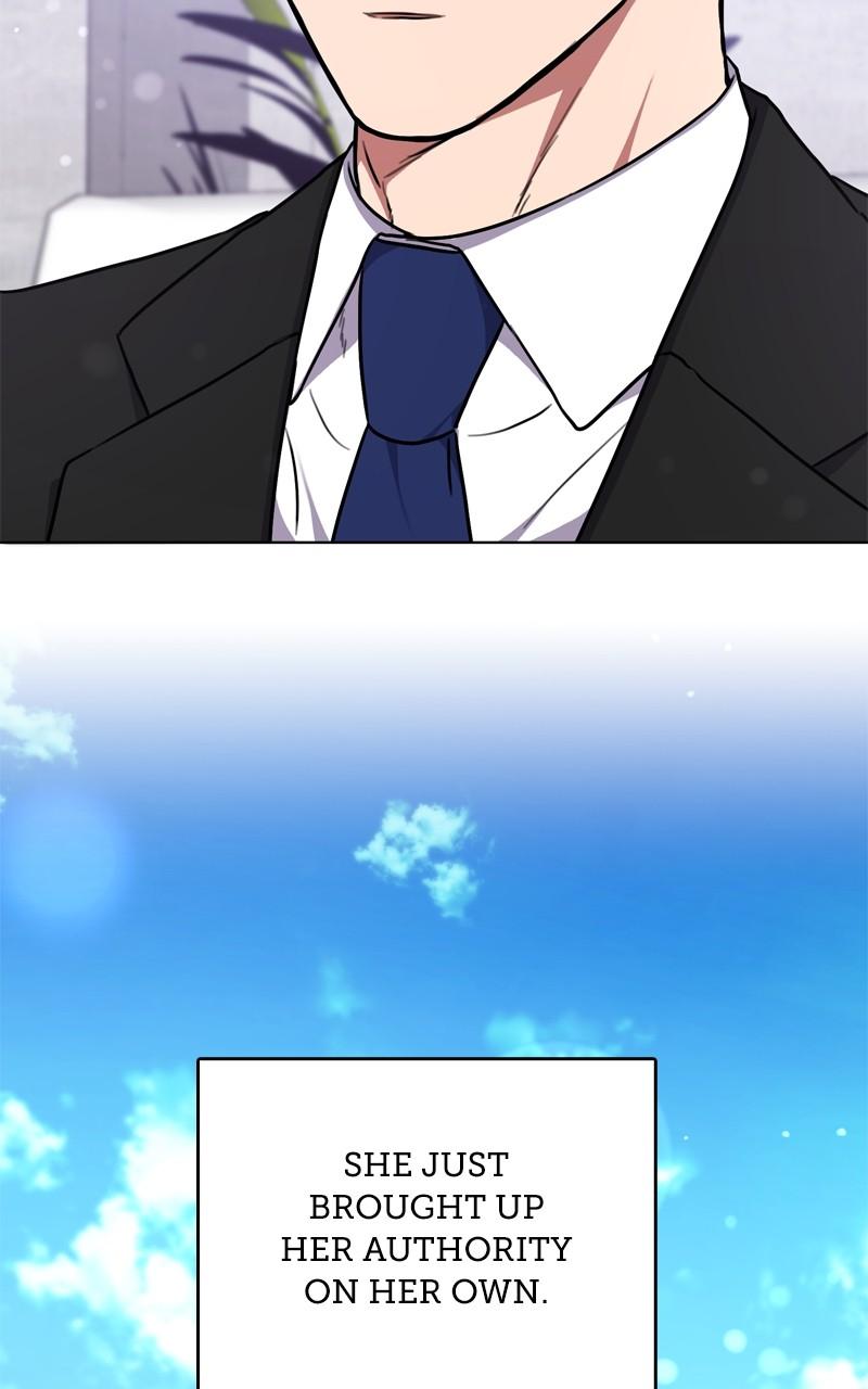 The Tax Reaper Chap 136 - Next Chap 137