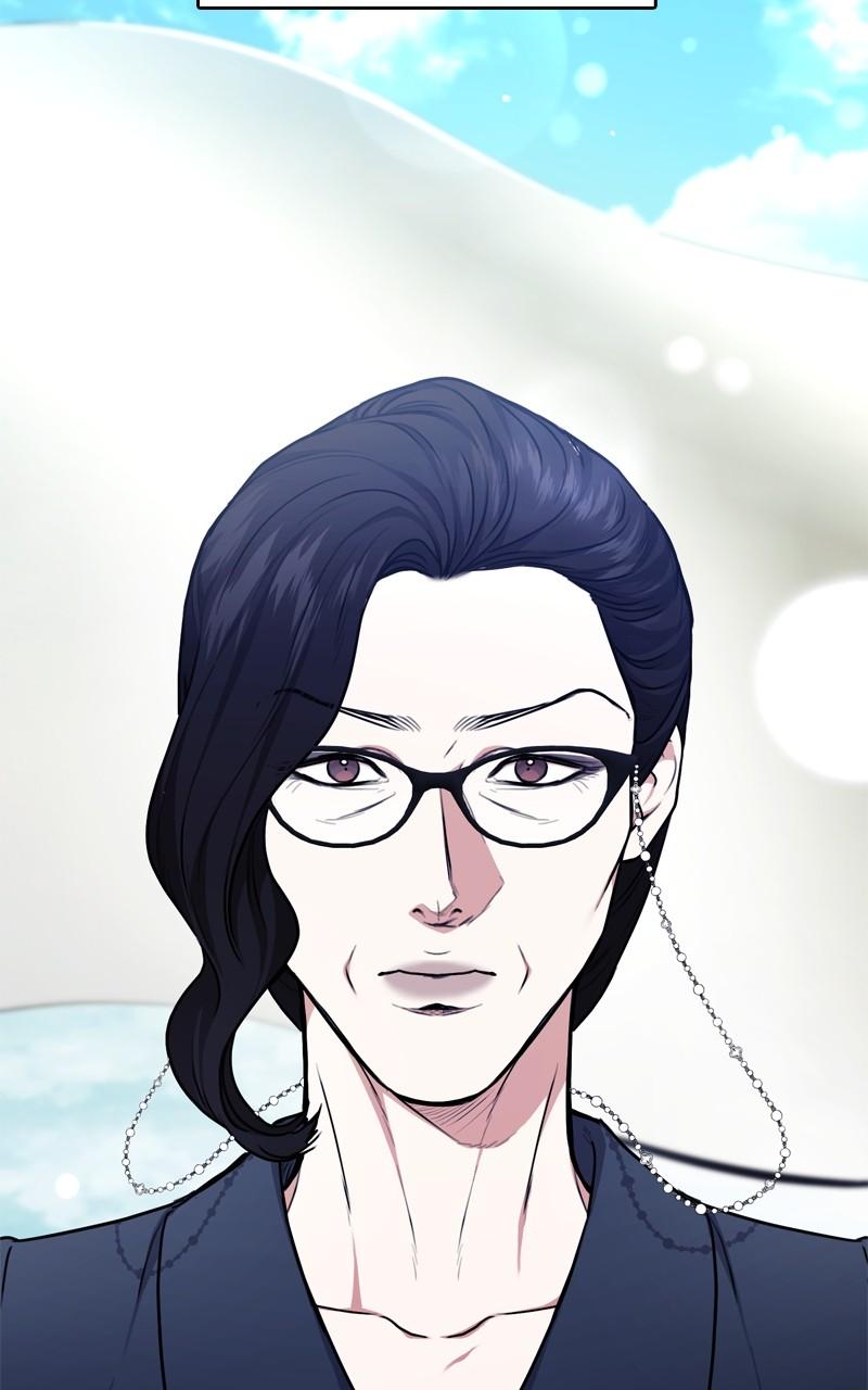 The Tax Reaper Chap 136 - Next Chap 137