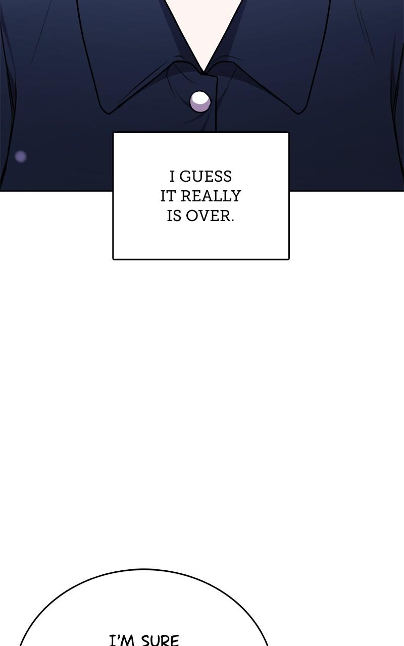 The Tax Reaper Chap 136 - Next Chap 137