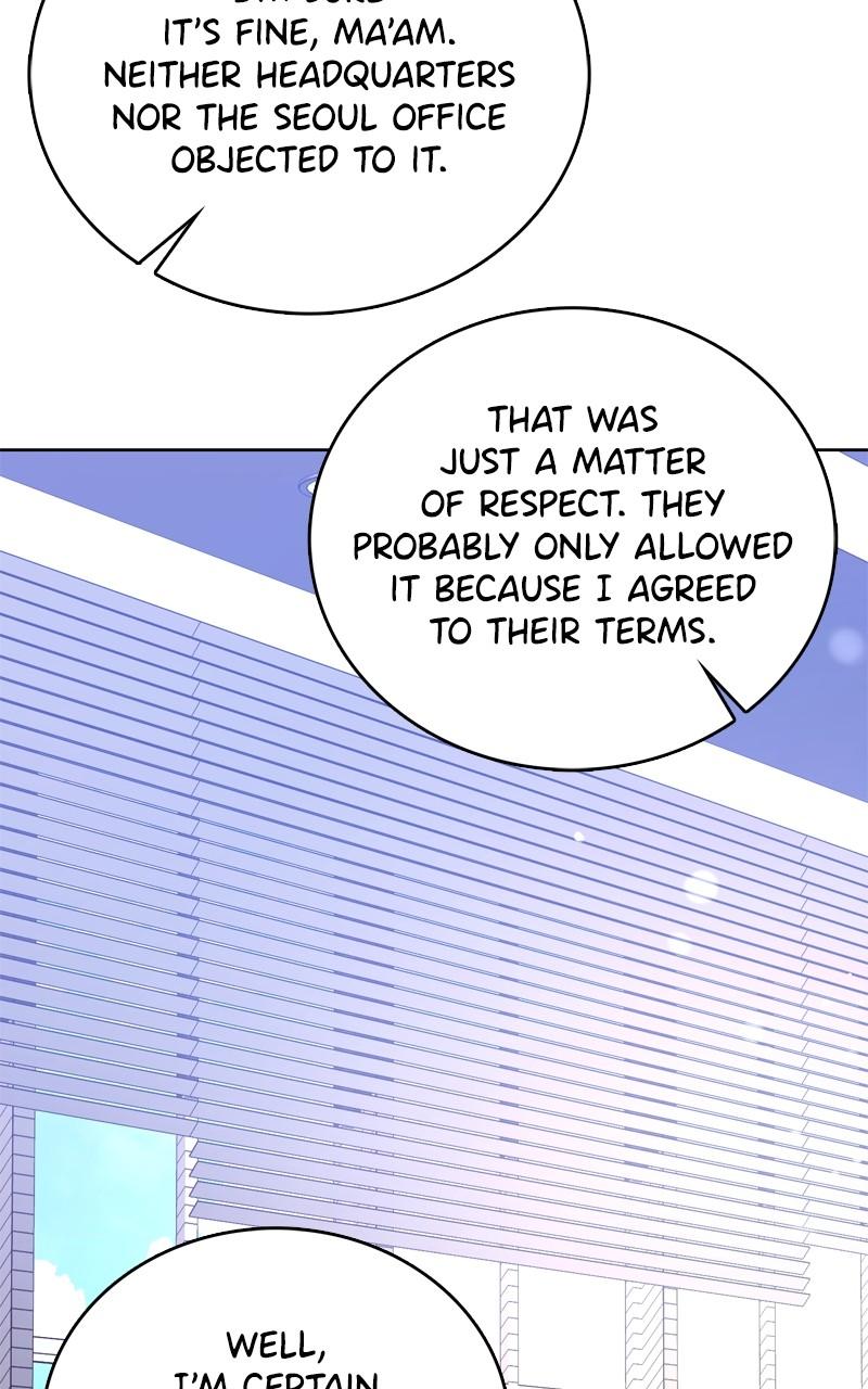 The Tax Reaper Chap 136 - Next Chap 137