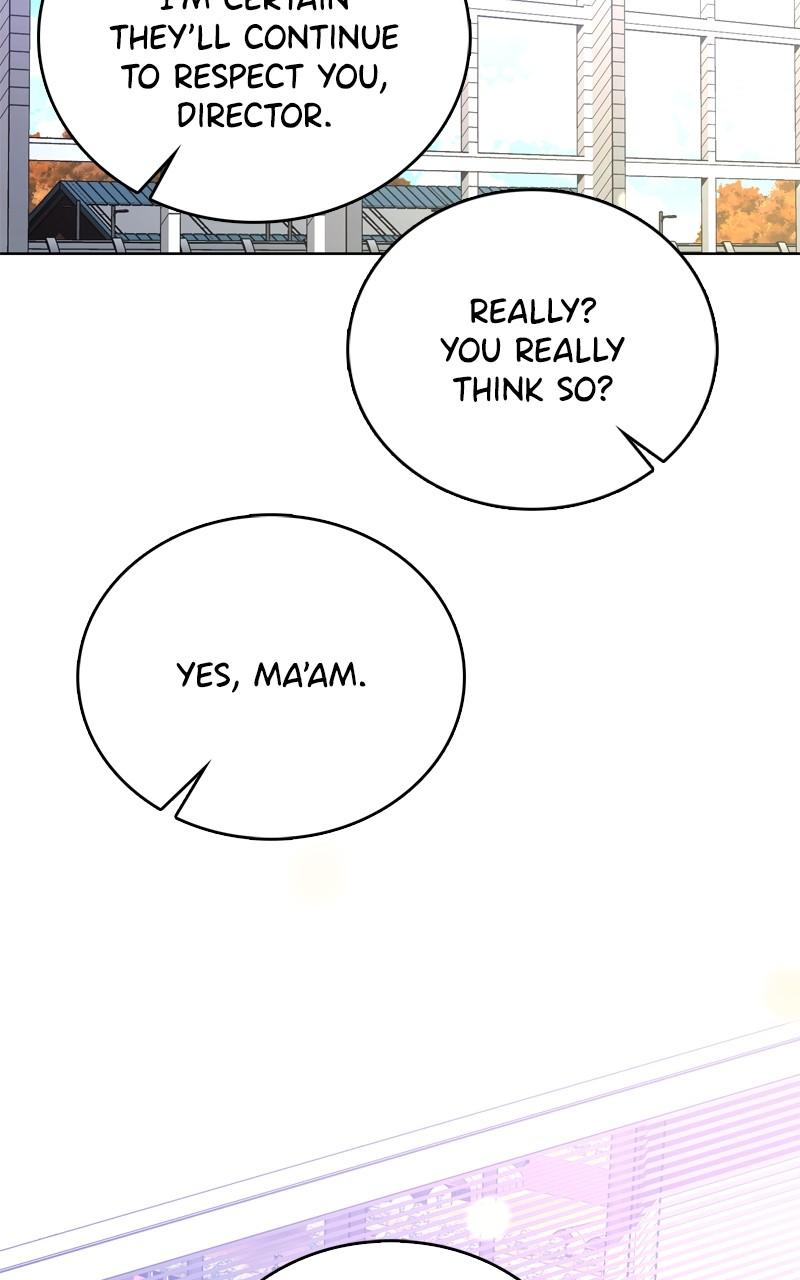 The Tax Reaper Chap 136 - Next Chap 137