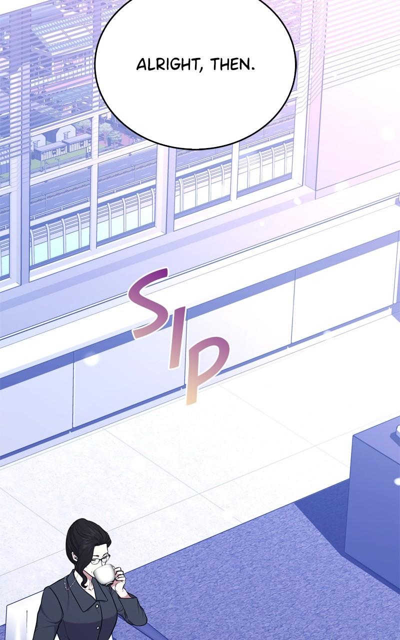 The Tax Reaper Chap 136 - Next Chap 137
