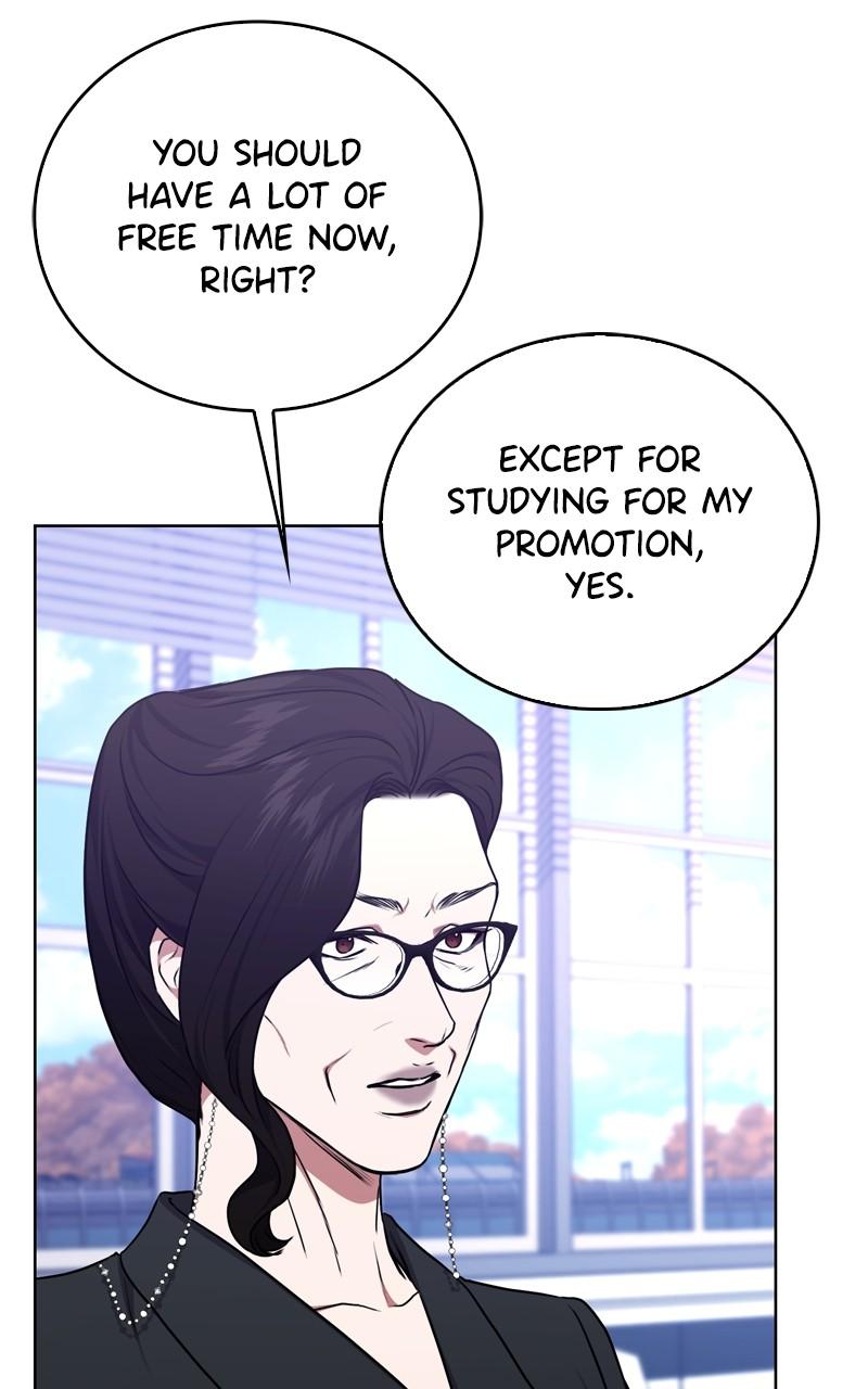 The Tax Reaper Chap 136 - Next Chap 137