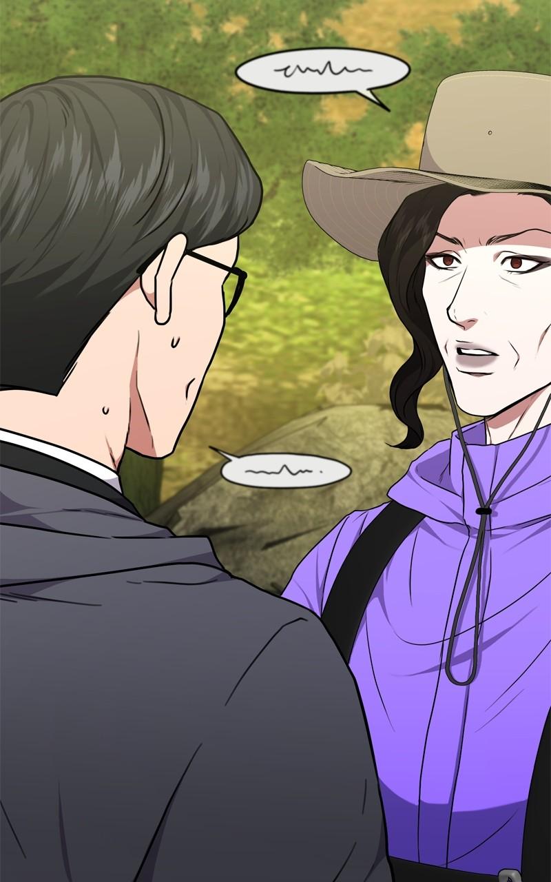 The Tax Reaper Chap 136 - Next Chap 137