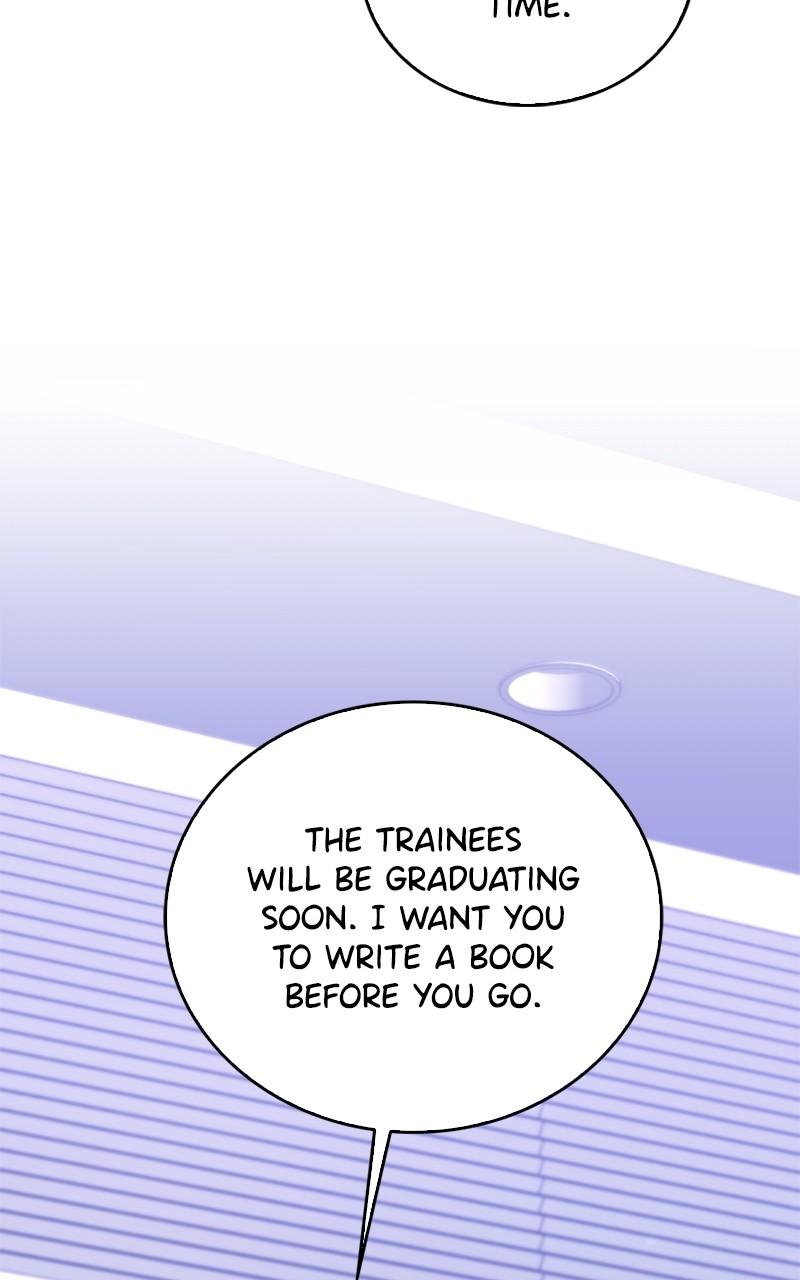 The Tax Reaper Chap 136 - Next Chap 137