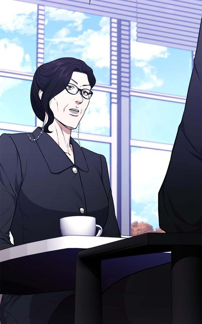 The Tax Reaper Chap 136 - Next Chap 137